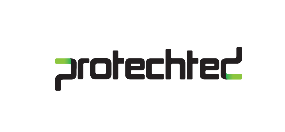 screen cloth uk